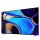 Sony BRAVIA 8  K-55XR80 55" 4K OLED 120Hz Google TV Dolby Vision - 1258841 - zdjęcie 2